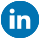 linkedin-icon