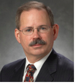 A headshot of a man who works at the princeton center for plastic surgery