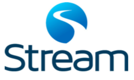 The Stream Logo