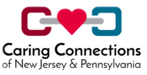 Caring Connections Logo