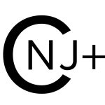 Archives of CNJ+ Media
