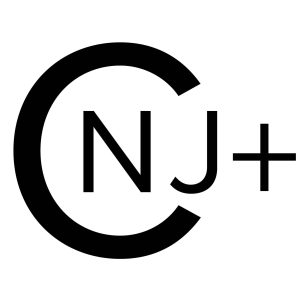 CNJ+ Bigger Logo
